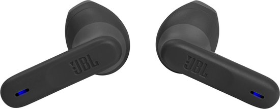 Écouteurs Bluetooth JBL Wave 300TWS True Sans fil Wireless Stereo Earbuds