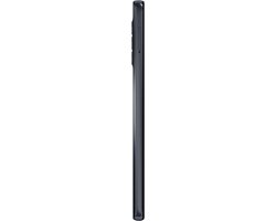 Motorola - Moto G62 5G - 4GB/128GB - Grijs