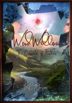 Book 1 1 - Woodwillow: The Crosswinds of Further