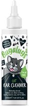 Bugalugs - Natuurlijke Katten Oor Cleaner - 200ml