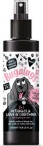 Bugalugs - 2in1 Detangler & Leave In Conditioner - Hydraterende Ontklit Spray Voor Honden - Met kauwgomgeur - 200ml