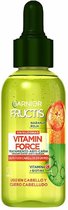 Garnier Fructis Vitamine Force Tratamiento Anti-caida 125 Ml