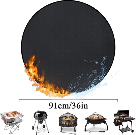 24-Inch