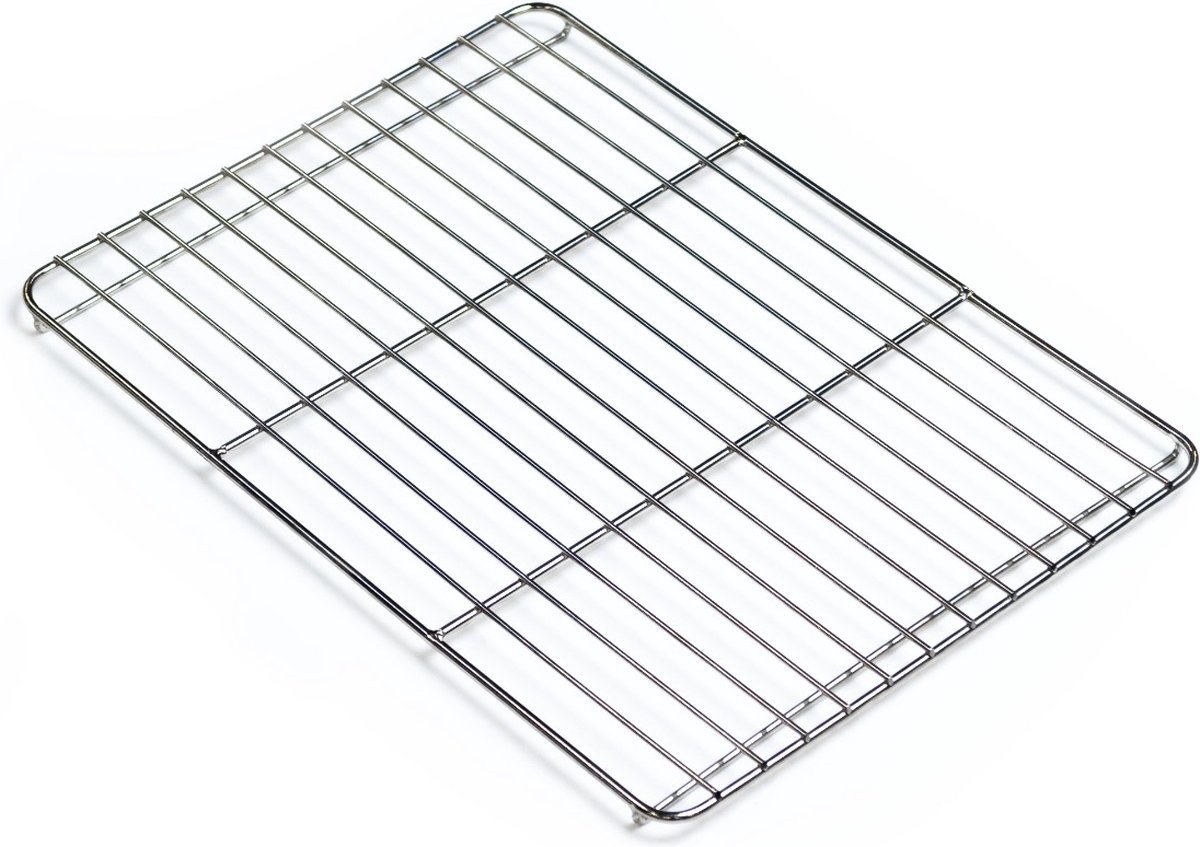MCO Grid (Open)