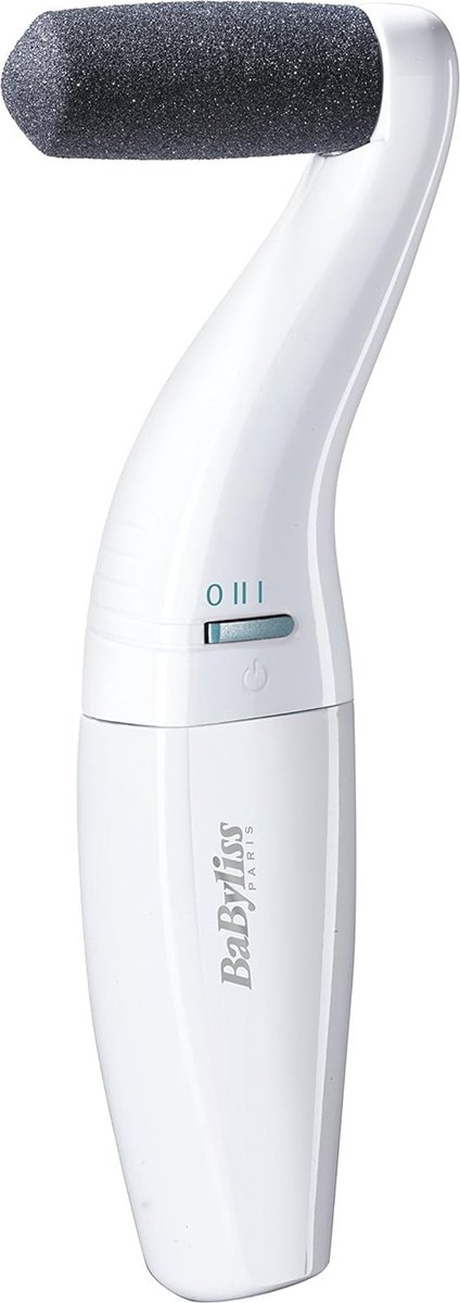 Goedkoopste Elektrische voetvijl, oplaadbare, waterdichte eeltverwijderaar