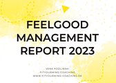 Feelgood Management Report 1 - Feelgood Management Report 2023
