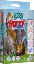Jeux Smart Zoo Yatzy
