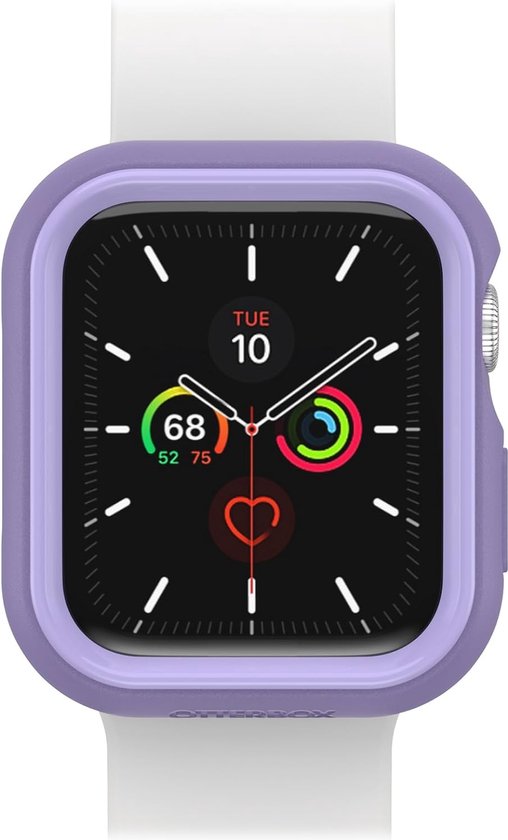 1. Beste GPS kinderhorloge: Apple Watch SE 2022 Smartwatch