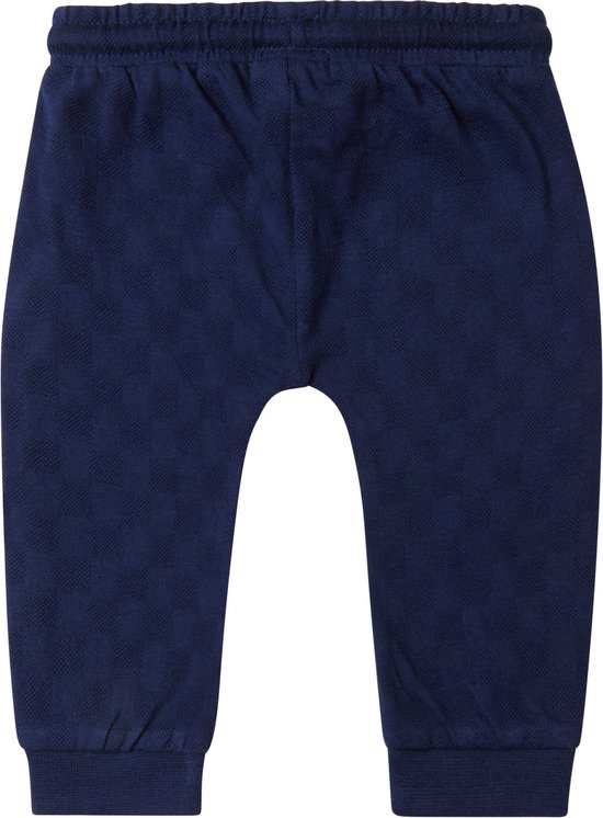 Noppies Pants Brielle - Peacoat Noppies Pants Brielle - Peacoat