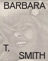 Barbara T. Smith: Proof