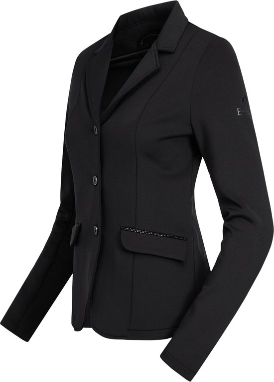 Veste de Competition pour femme Lina