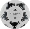 adidas Tango Planeur Ball - Voetbal - Hommes