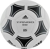 adidas Tango Planeur Ball - Voetbal - Hommes