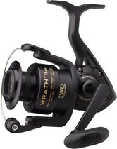 Moulinet De Pêche PENN Rival 8000 Longcast Gold/Sea - Neuf, Parfait Pour La Pêche En Mer - Modèle Haut De Gamme