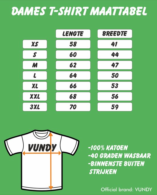 Dames t-shirt Lucky Babe | Valentijn cadeautje voor haar | Valentijn | Valentijnsdag voor vrouwen | Wit Dames | maat L