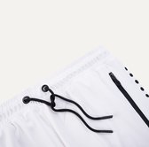 nike court flex pure