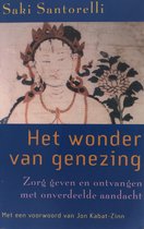Wonder Van Genezing