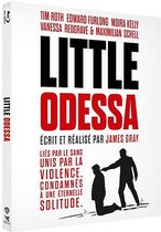 Little Odessa (Blu-ray) (Remastered)