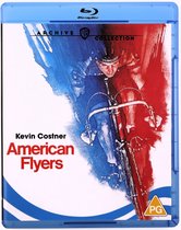 American Flyers [Blu-Ray]