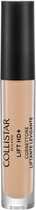 Collistar Make-Up LIFT HD+ Smoothing Lifting Concealer 4 Naturale Rosato 4ml
