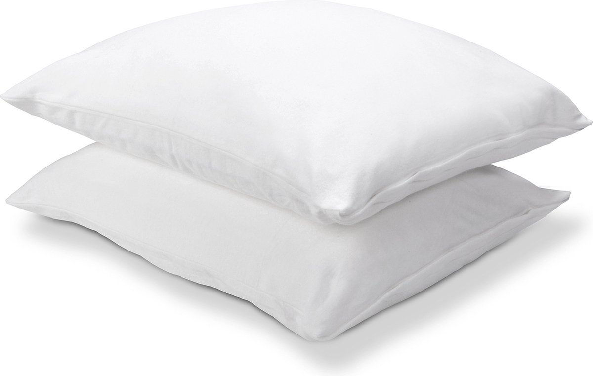 Adore Molton Comfort 40 x 60 cm - 2 stuks