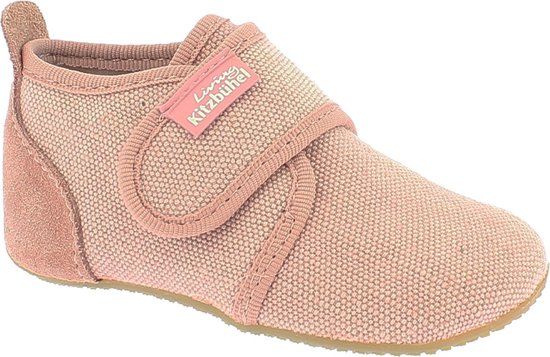 Skechers Pantoffels HEART LIGHTS SANDALS