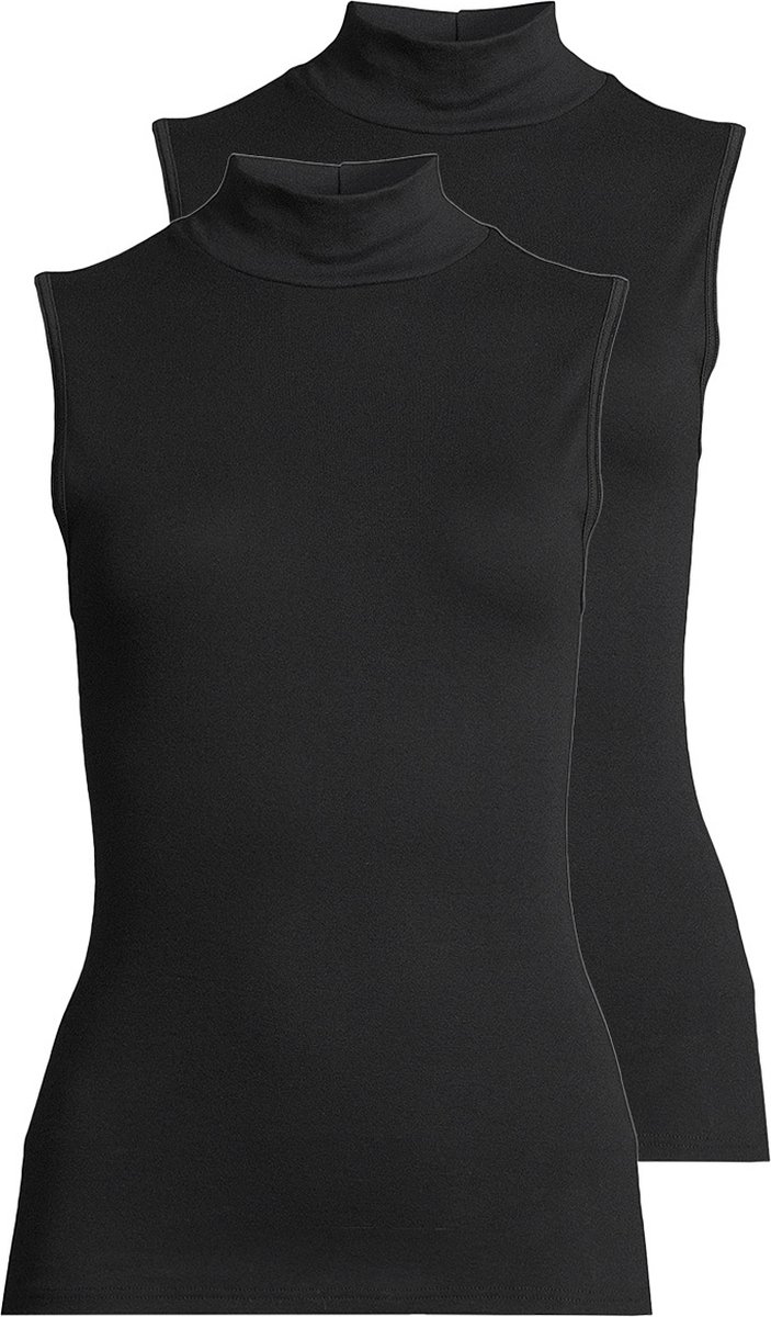 Speidel Dames onderhemd 2 pack bio.cotton