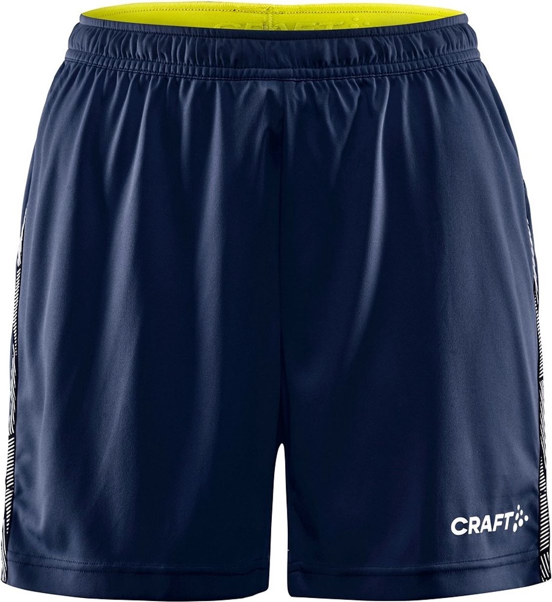 Craft Premier Shorts W 1912762 - Navy - XXL