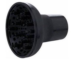 Diffuser Sinelco - Ultron Classic Diffuser Zwart