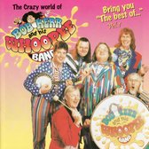 Bob Kerr And His Whoopee Band - The Best Of Vol. 1 (CD)