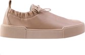 Högl Pure - dames instapper - beige - maat 35 (EU) 3 (UK)