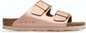 Rohde Alba - dames sandaal - roze - maat 39 (EU) 5.5 (UK)
