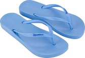 Ipanema Anatomic Colors Slippers Femme - Blue - Taille 37