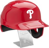 Rawlings MLB Mach Pro Replica Helmets Team Dodgers