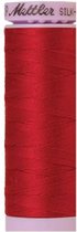 Amann Silk-Finish Cotton 50-150mtr kleur nr. 504