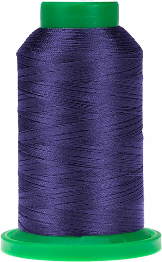 Amann Isacord 1000mtr couleur n° 3211
