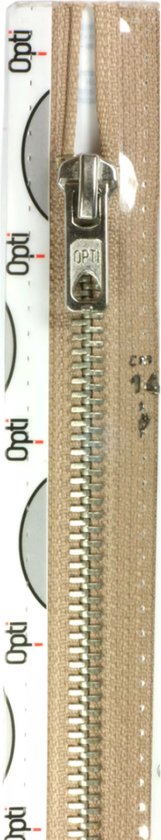 Piepschuim Ei 2 delig 30 cm per 10 stuks