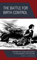 The Battle for Birth Control