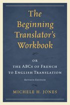 Beginning Translators Workbook