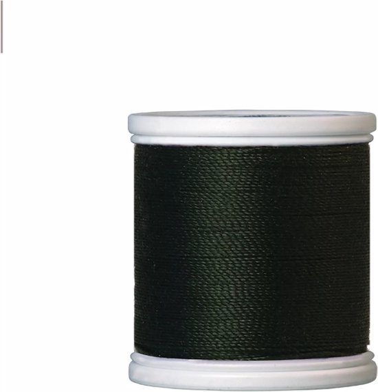 Amann Mettler Sterk n° 36-125m couleur n° 846