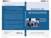 Roots of Revolution