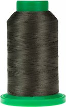 Amann Isacord 1000mtr couleur n° 1375