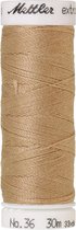 Amann Extra Strong 30m couleur n°285-beige