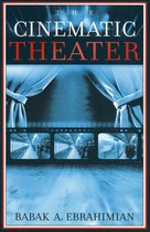 The Cinematic Theater