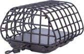 Korum River Cage Feeder - Maat : Xlarge 60g