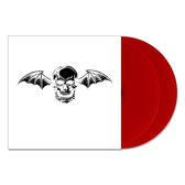 Avenged Sevenfold - Avenged Sevenfold (LP)