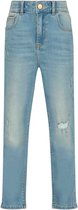 Raizzed - Florence jeans - Vintage Blue - Maat 140