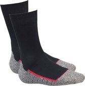 Chaussettes Bata Thermo MS 3 Noir taille 39-42
