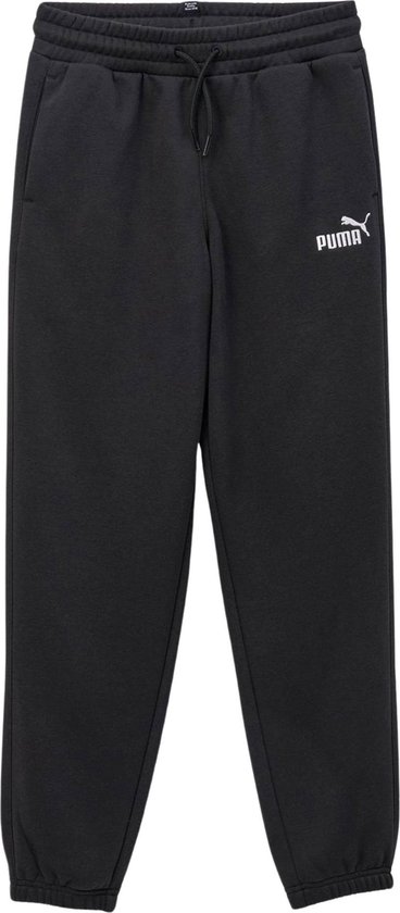 Pantalon de sport brodé Essentials+ unisexe - Taille 110