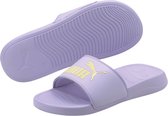 Puma Slippers Femme - Taille 35,5